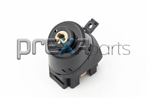Ignition Switch