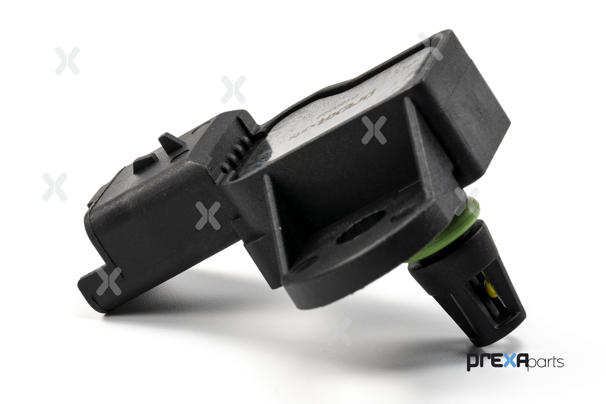 Sensor, intake manifold pressure