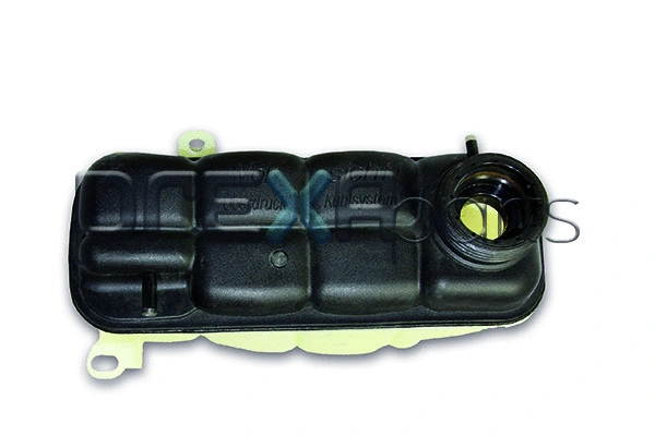 Expansion Tank, coolant (P327006)