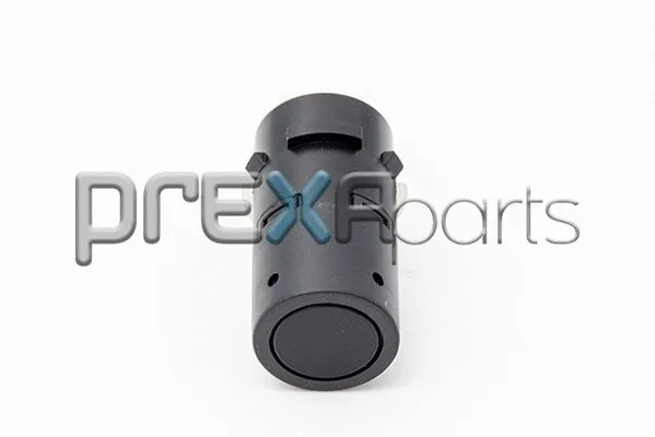 Sensor, parking distance control
