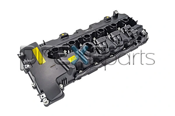 Cylinder Head Cover (P230027)