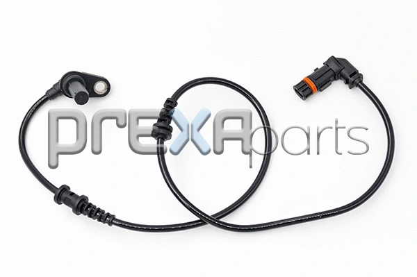 Sensor, wheel speed (P301105)