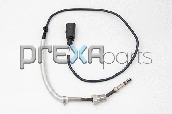 Sensor, exhaust gas temperature (P102017)