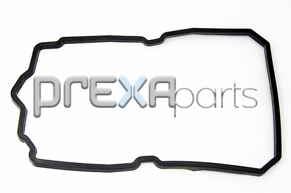 Hydraulic Filter Kit, automatic transmission