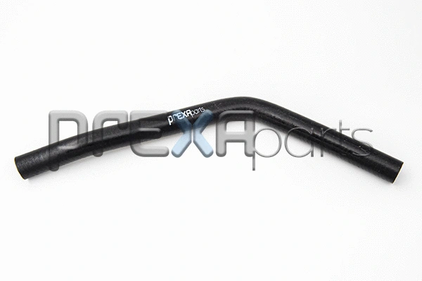 Hydraulic Hose, steering (P126169)