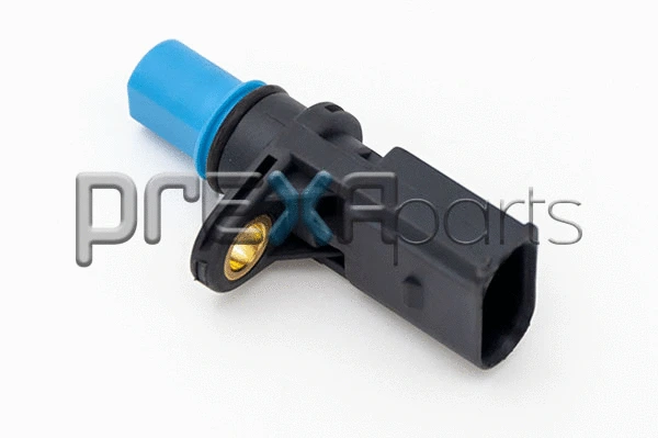 Sensor, camshaft position