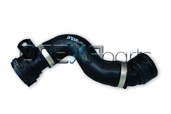 Radiator Hose (P226117)