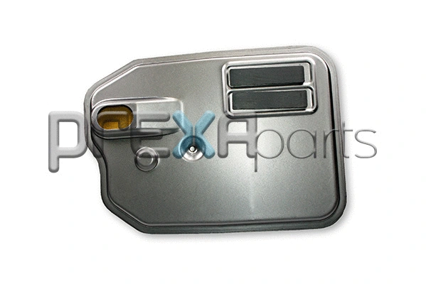 Gasket, automatic transmission oil sump (P120030)