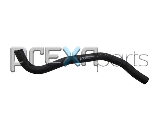 Hydraulic Hose, steering (P226254)