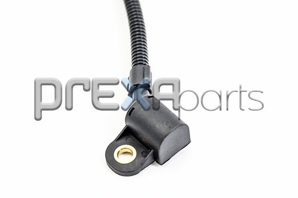 Sensor, camshaft position