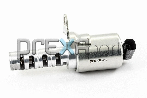 Control Valve, camshaft adjustment (P419011)