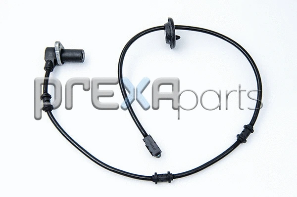 Sensor, wheel speed (P301005)