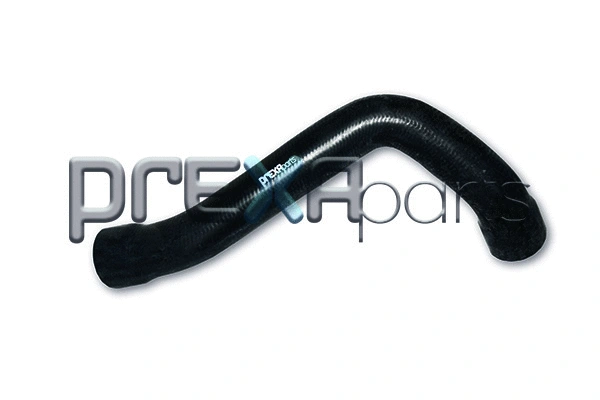 Radiator Hose (P226012)