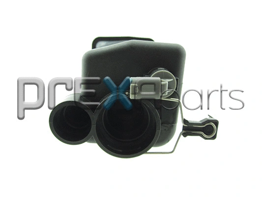 Expansion Tank, coolant
