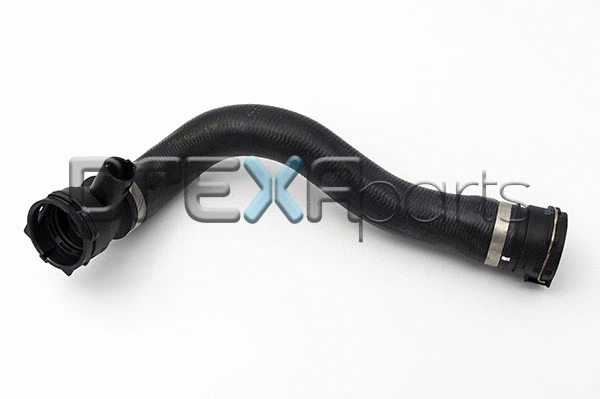 Radiator Hose (P226039)