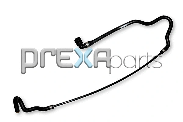 Radiator Hose (P226053)