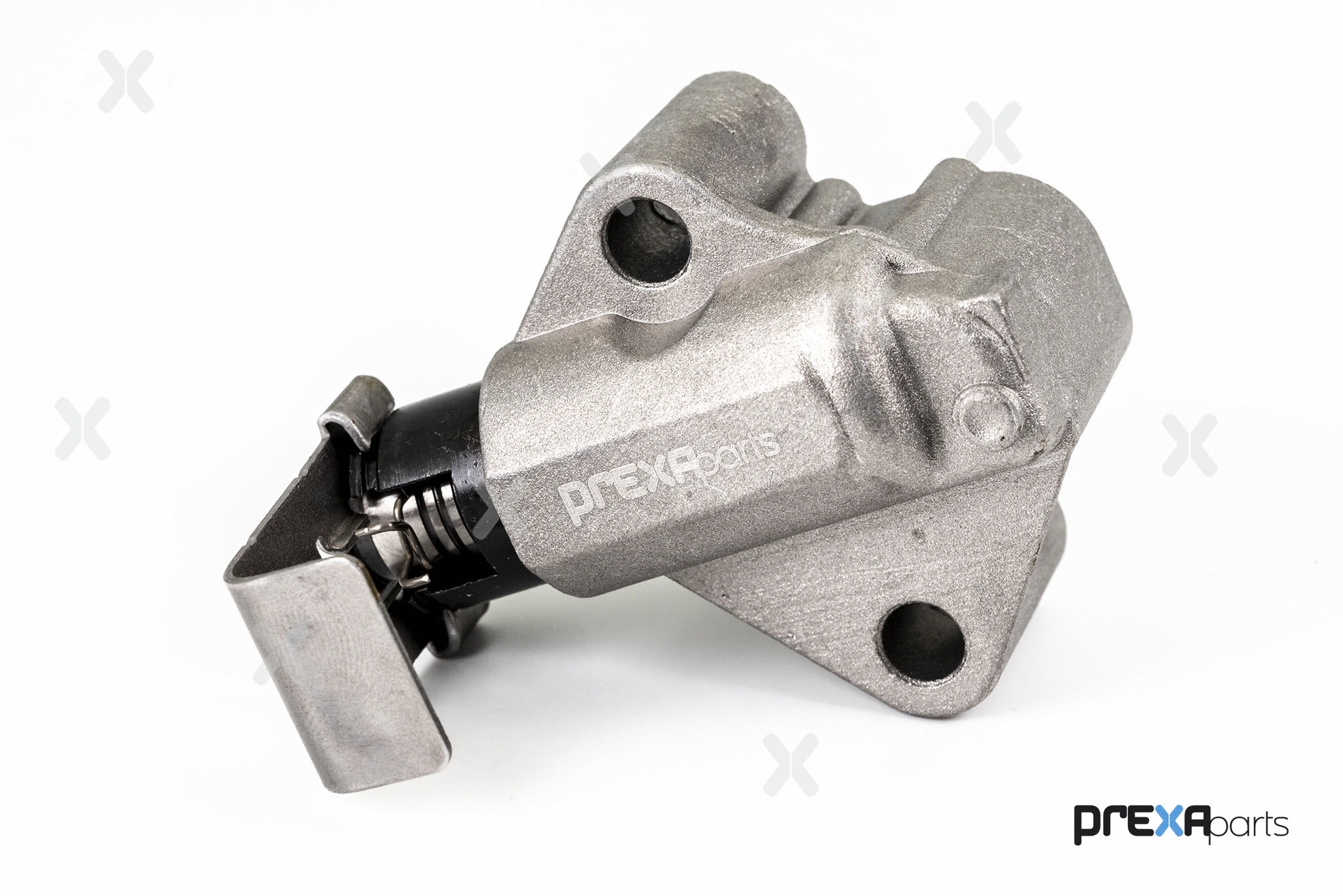 Tensioner, timing chain (P119003)