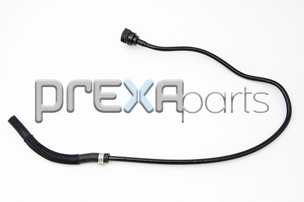 Breather Hose, expansion tank (P226365)