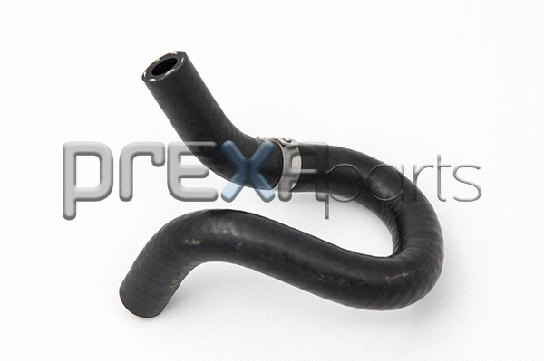 Hydraulic Hose, steering
