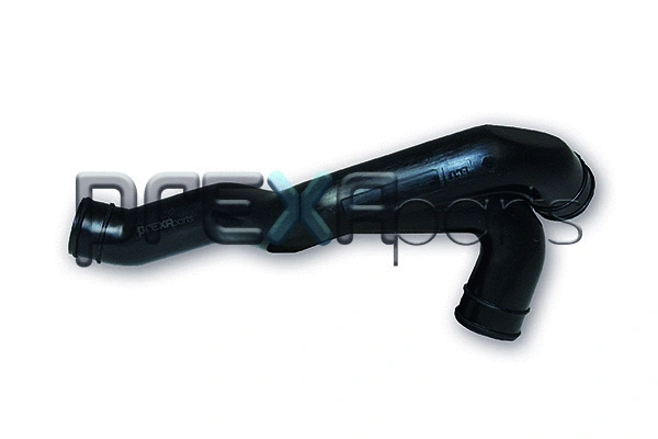 Hose, crankcase ventilation (P126040)