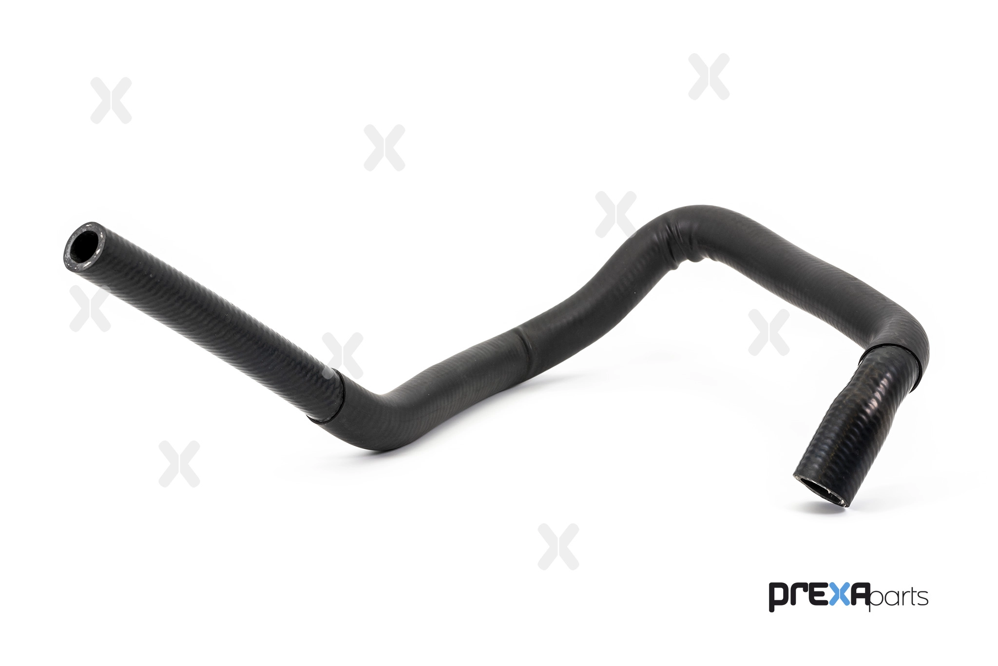 Radiator Hose (P326175)