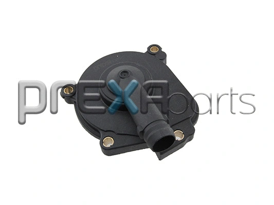 Oil Separator, crankcase ventilation (P329006)
