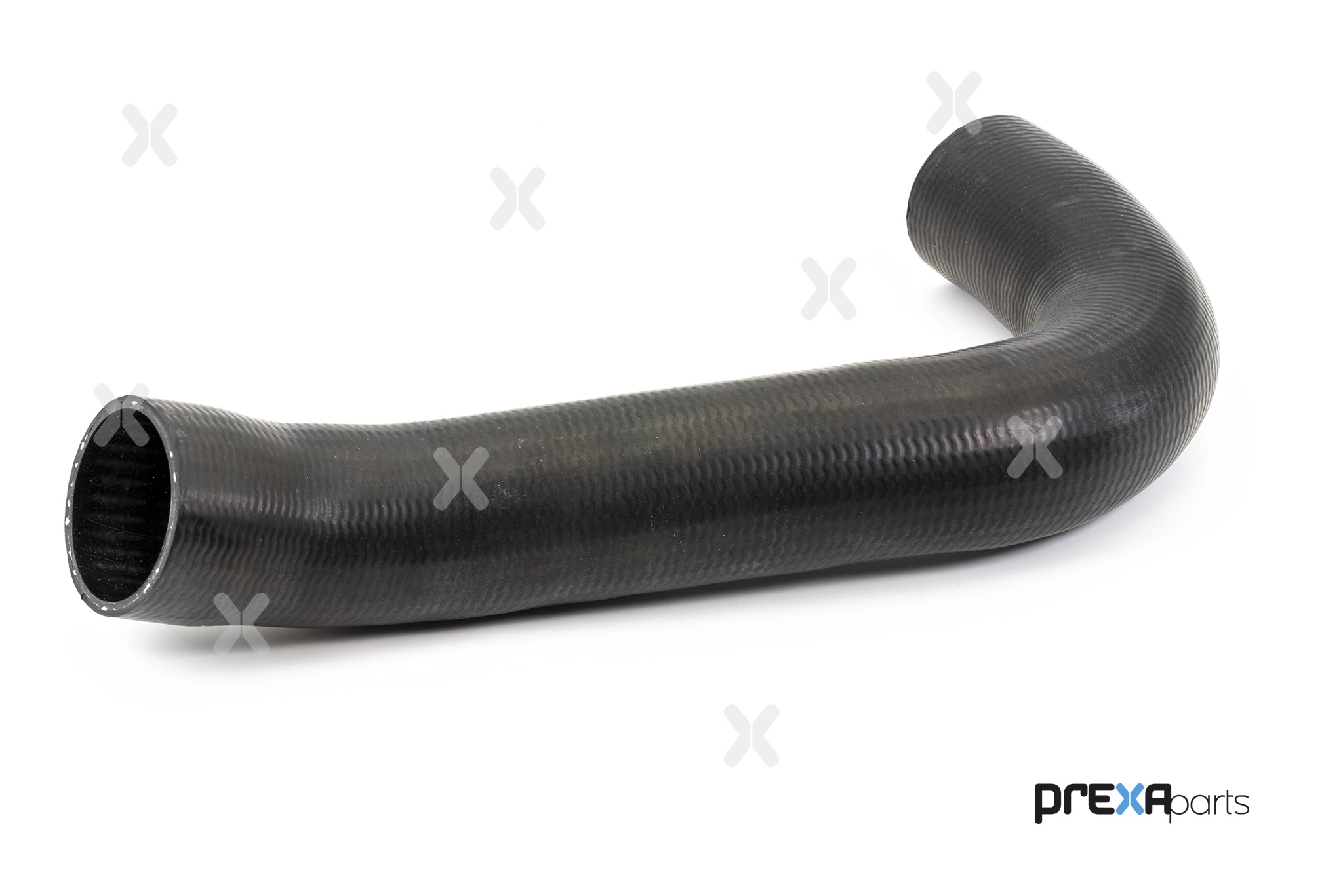 Charge Air Hose