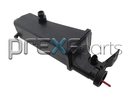 Expansion Tank, coolant (P227006)