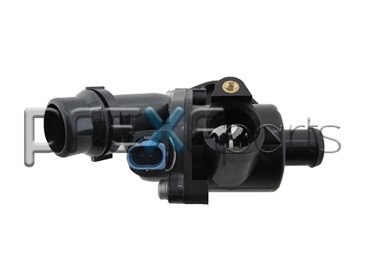 Thermostat, coolant (P107008)