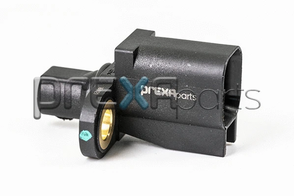 Sensor, wheel speed (P601003)