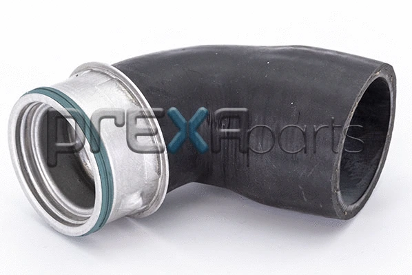 Charge Air Hose (P126235)