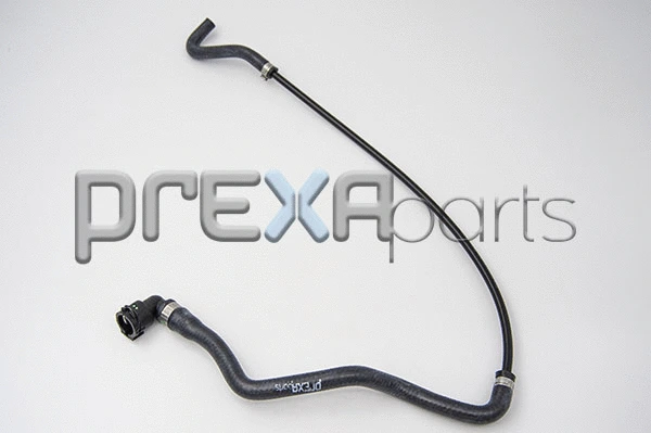 Radiator Hose (P226115)