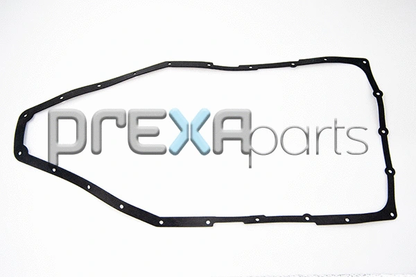 Hydraulic Filter Kit, automatic transmission