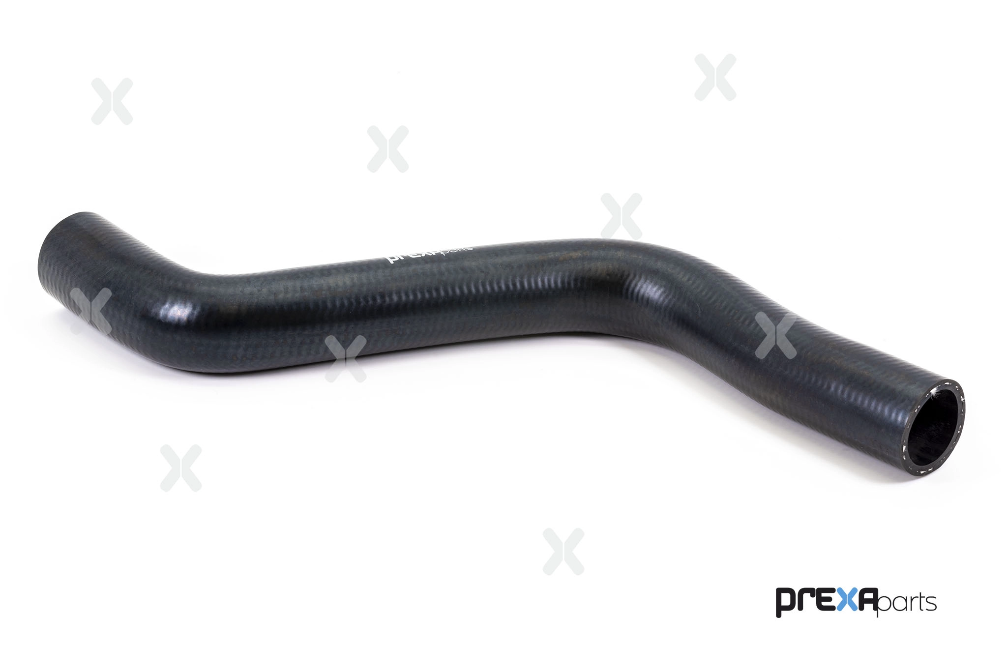 Radiator Hose (P126010)