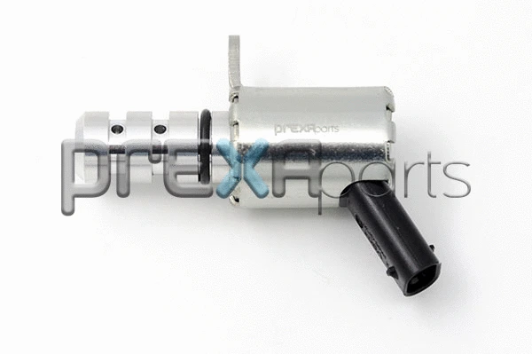 Control Valve, camshaft adjustment