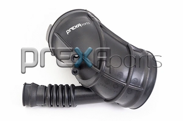 Intake Hose, air filter (P226814)