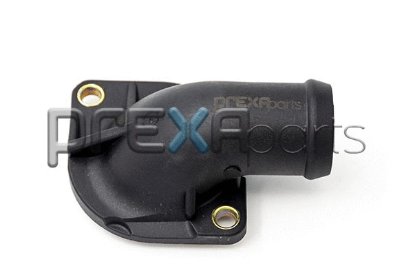 Coolant Flange (P130033)