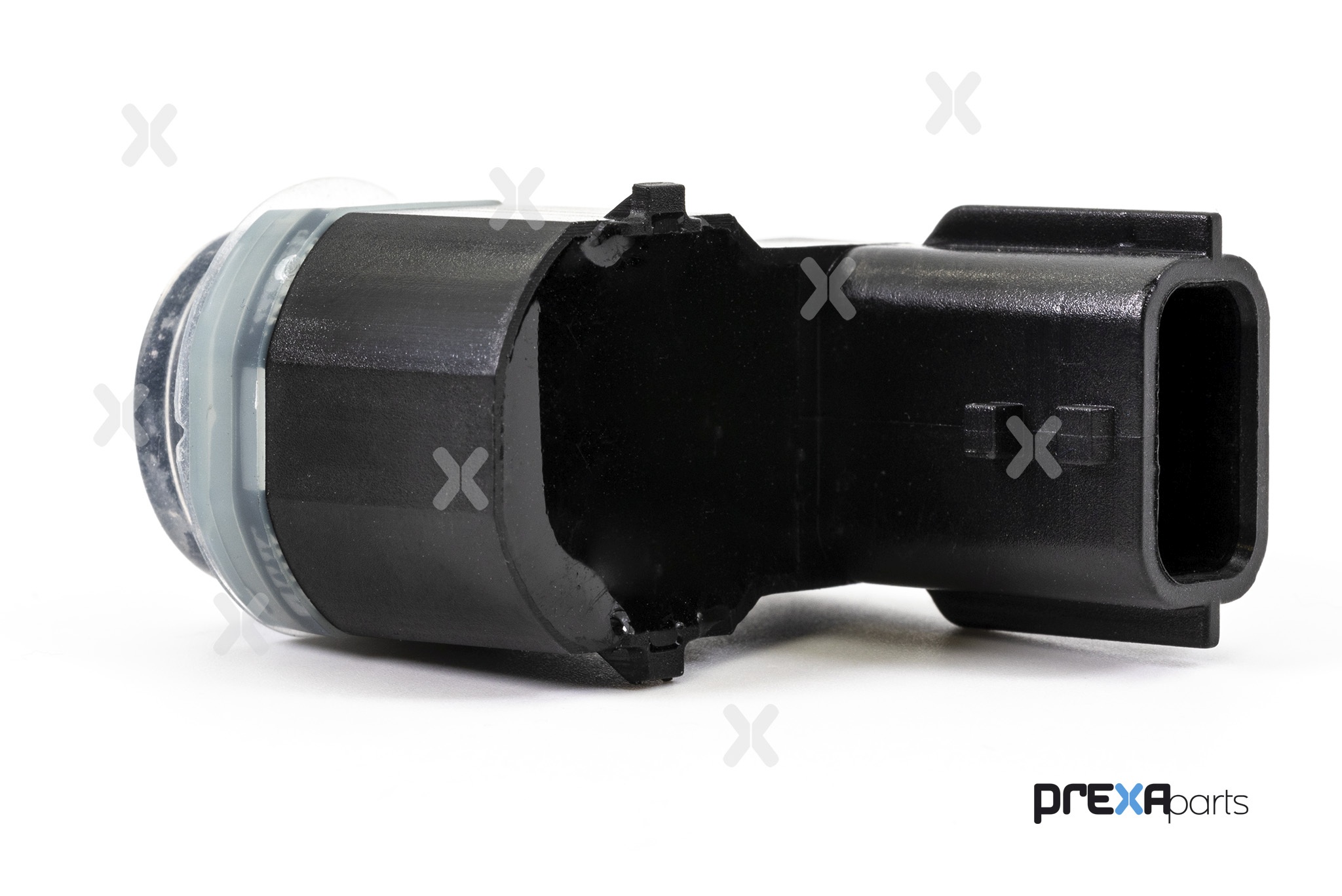 Sensor, parking distance control (P150087)