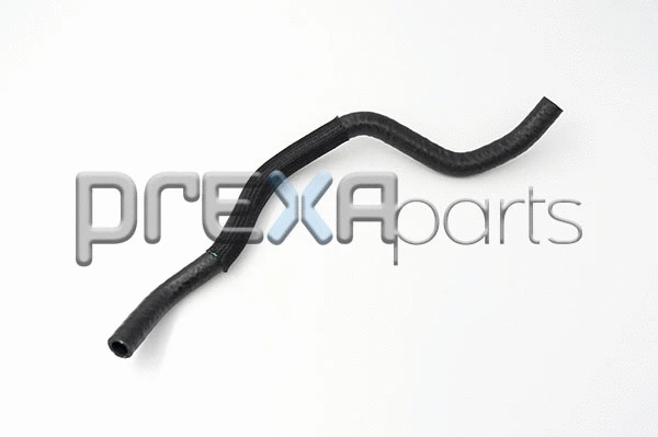 Hydraulic Hose, steering (P226241)