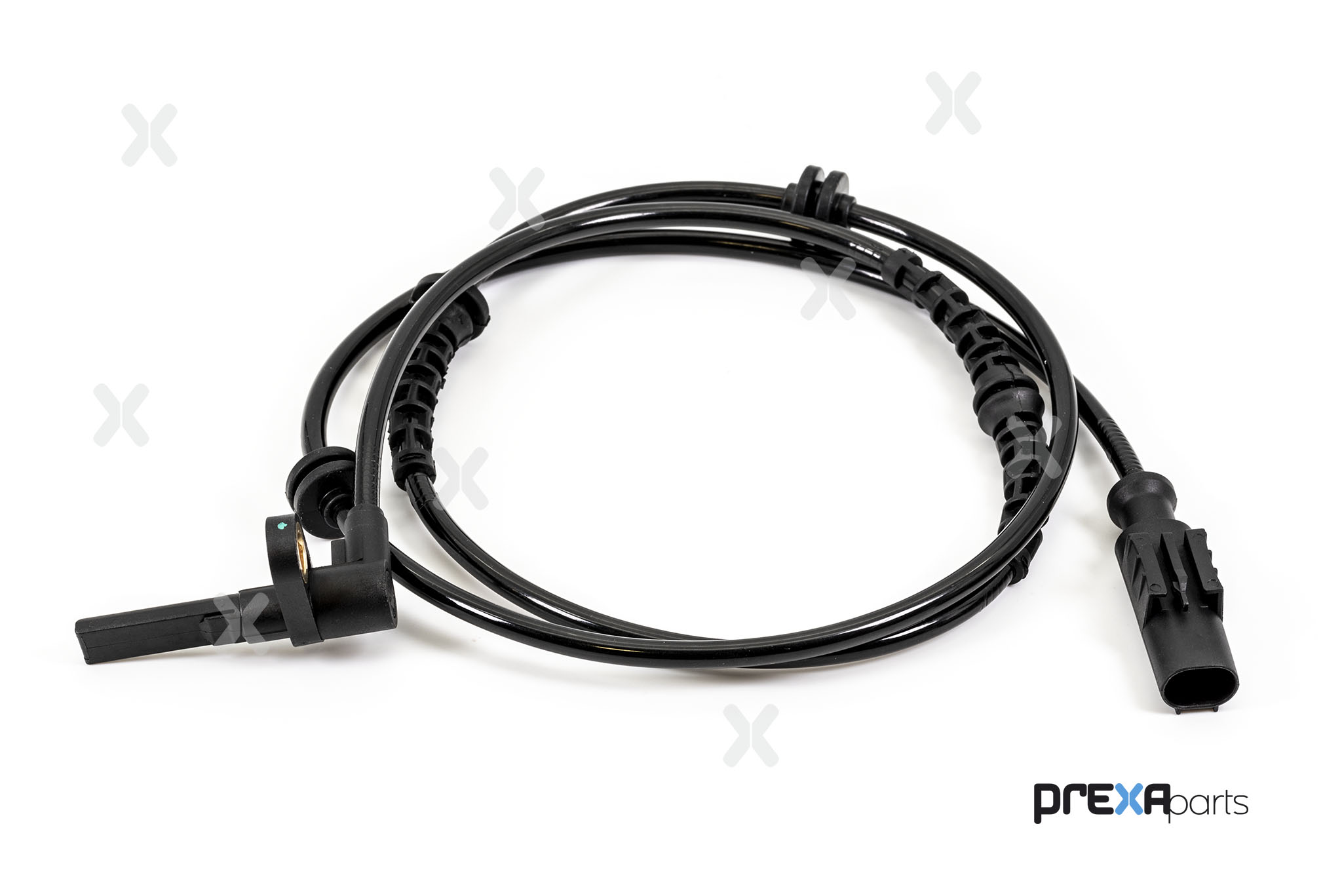Sensor, wheel speed (P901035)