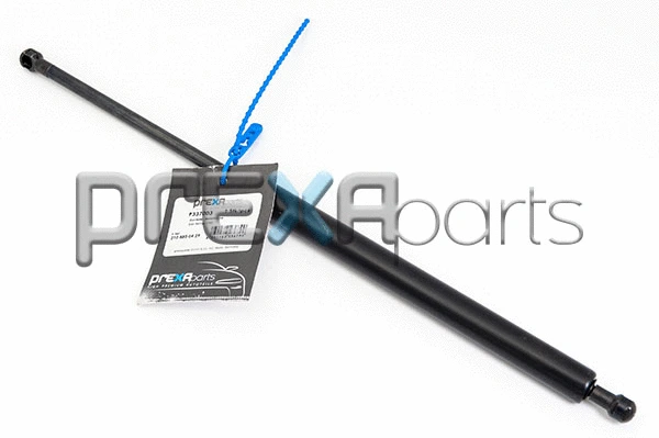 Gas Spring, bonnet (P337003)