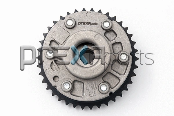 Camshaft Adjuster (P219005)