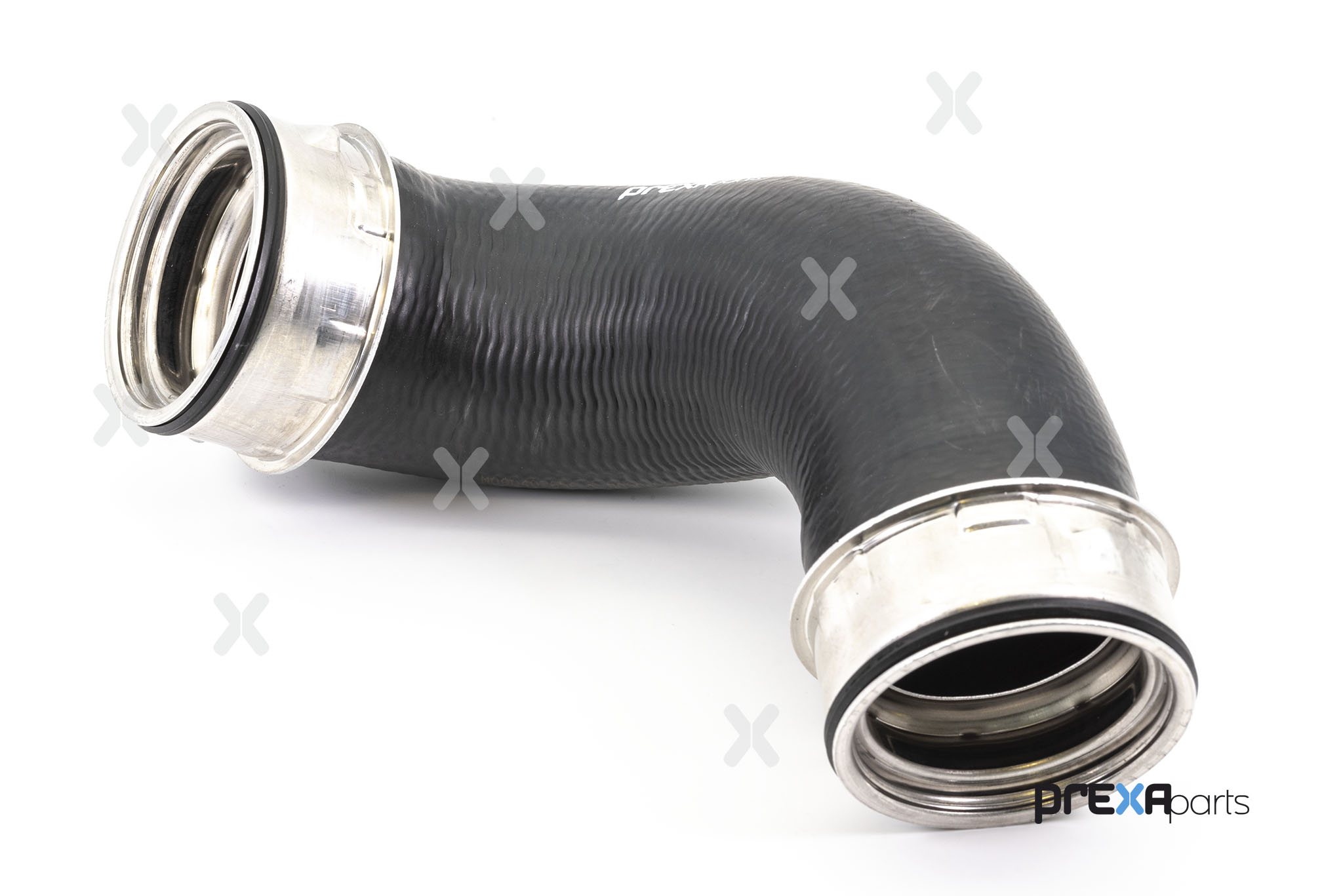 Charge Air Hose (P326138)