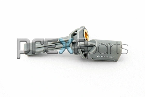 Sensor, wheel speed (P101102)