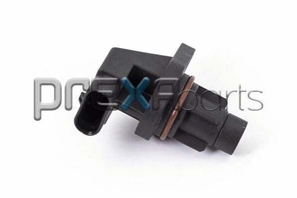 Sensor, camshaft position