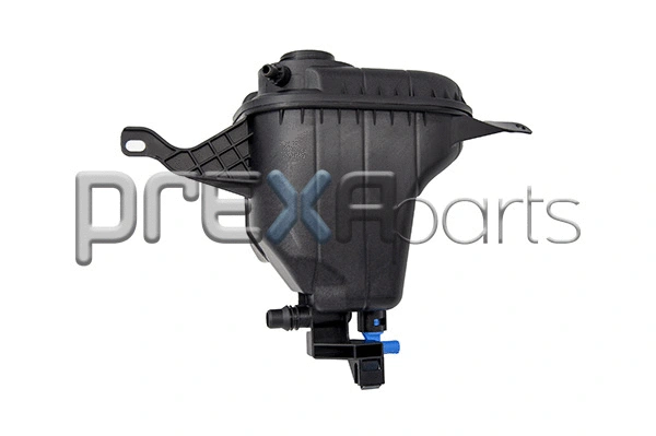 Expansion Tank, coolant (P227019)