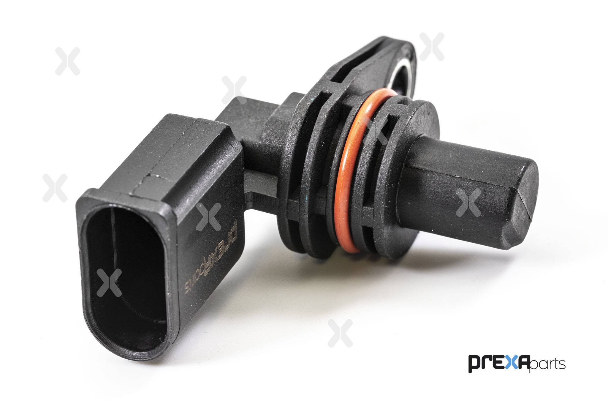 Sensor, camshaft position (P101063)
