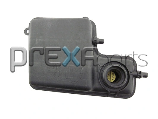 Expansion Tank, coolant (P227012)