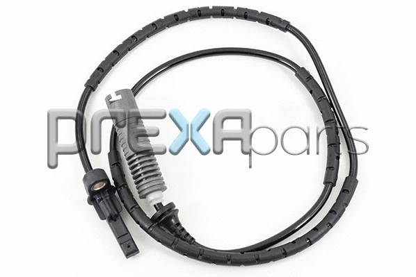 Sensor, wheel speed (P201103)