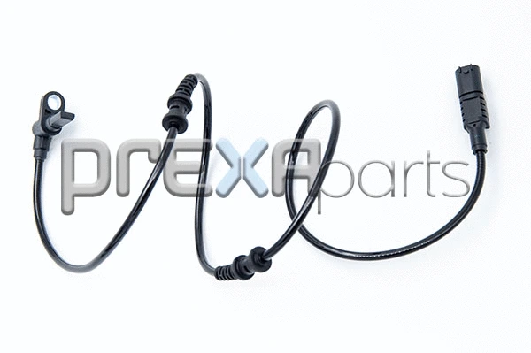 Sensor, wheel speed (P301106)